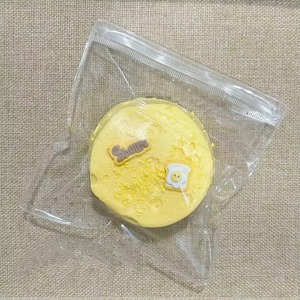 Juguete <span class=keywords><strong>de</strong></span> silicona grande <span class=keywords><strong>de</strong></span> rebote lento con diseño <span class=keywords><strong>de</strong></span> queso en relieve, <span class=keywords><strong>libro</strong></span> rojo <span class=keywords><strong>pequeño</strong></span>, caja <span class=keywords><strong>de</strong></span> juguete musical, <span class=keywords><strong>gran</strong></span> oferta 2024 - Product Image 2