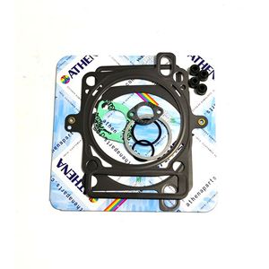 Top <b>End</b> Gasket Kit - Product Image 2