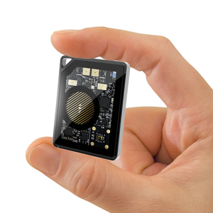 Mfi chứng nhận thiết bị <span class=keywords><strong>Bluetooth</strong></span> không thấm nước tìm thấy <span class=keywords><strong>Tracker</strong></span> của tôi với GPS định vị trường hợp thông minh và báo động các tính năng - Product Image 3