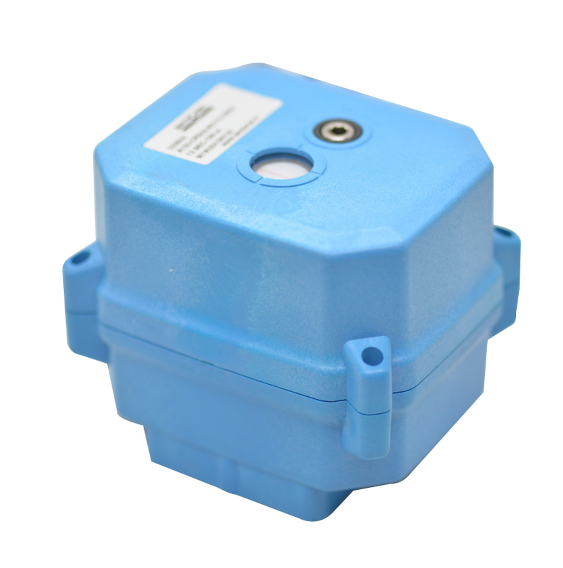 PPO PN10 CR202 AC DC110 230V
