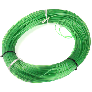 Línea de monofilamento de nailon de alta resistencia para pesca comercial - Product Image 4