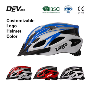 Cascos de Ciclismo para Adultos, Cascos de Seguridad para Ciclismo Deportivo, Gran Venta - Product Image 2