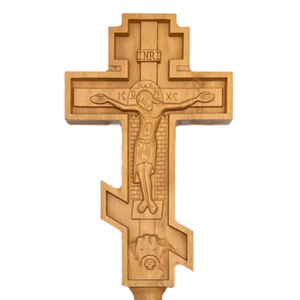 Cruz <span class=keywords><strong>de</strong></span> madera decoración <span class=keywords><strong>de</strong></span> pared cruces <span class=keywords><strong>de</strong></span> madera tallada/crucifijos <span class=keywords><strong>de</strong></span> Jerusalén 2 - Product Image 5