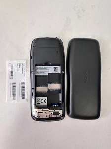 <span class=keywords><strong>105</strong></span>โทรศัพท์มือถือ <span class=keywords><strong>Nokia</strong></span> สำหรับ <span class=keywords><strong>Nokia</strong></span> <span class=keywords><strong>105</strong></span>คีย์บอร์ดภาษาอังกฤษแบบซิมเดียวหรือสองซิม - Product Image 3