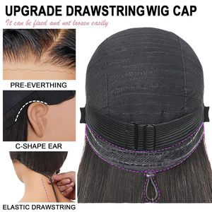 <span class=keywords><strong>Parrucche</strong></span> venditori all'ingrosso di <span class=keywords><strong>capelli</strong></span> grezzi e vergini 13x6 HD in pizzo corpo anteriore onda lunga senza colla per <span class=keywords><strong>capelli</strong></span> crudi vietnamiti <span class=keywords><strong>parrucche</strong></span> - Product Image 5