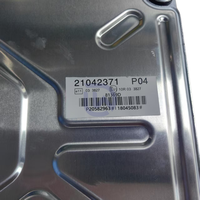 21358126 21042371 VOE21358126 VOE21042371 Placa de Control del Motor ECU ECM para Volvo D11 D13 D16 FH13 FM13 FMX13 MP7 MP8