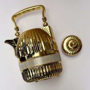 Termo ecológico para uso en el hogar y la Oficina, termo para café y té, botella de agua isotérmica en inox con aislamiento al vacío - Product Image 4