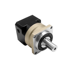 REDUCTEUR PA60-L1-3-P2 NIU GEER et Authentique - Product Image 2
