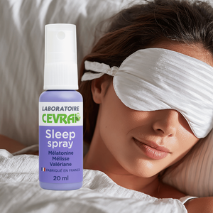 Suplemento Herbal 100% Puro - Orgánico, Sin Gluten, No Modificado Genéticamente, Refuerzo del Sistema Inmunitario y Apoyo a la Salud, 60 Cápsulas de Uso Diario - Product Image 1