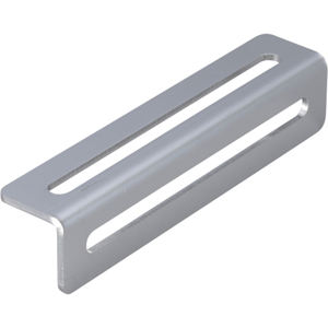 ขายส่งขายปลีกขายส่งขาย - Product Image 1