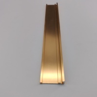 Cadre de peinture rond en aluminium simple et moderne Cadre intérieur en toile pour cadre photo circulaire en métal de 30cm de diamètre intérieur