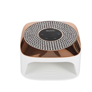 Lampe UV LED 801 Plus 188W Haute Puissance pour Séchage Rapide des Ongles, Portable, en ABS, à Brancher, pour Vernis Gel, Outil de Manucure Professionnel, Vente en Gros - Product Image 2