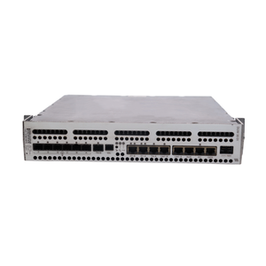 Neues Original RRU <span class=keywords><strong>DUW</strong></span> 30 01 - Product Image 1