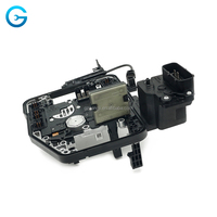 0AM927769D  DSG 7 0am DQ200 TCU TCM untuk Sistem Transmisi Otomatis VW Audi Modul Unit Kontrol Transmisi Mobil OAM325025D