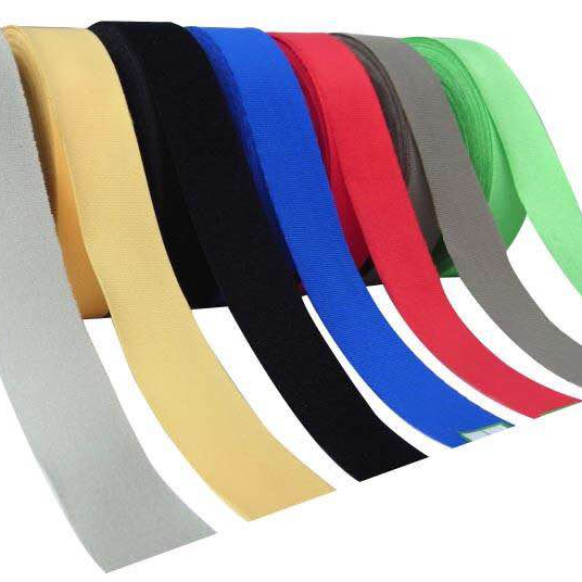 4-слойная трикотажная шов уплотнительная лента