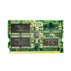A20B-3900-0041 0040 <span class=keywords><strong>0042</strong></span> circuito FANUC smontaggio originale Shunfeng pacchetto di posta negoziazione dei prezzi - Product Image 1