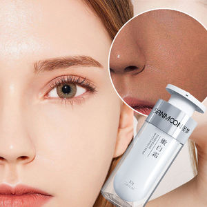 Trend ürünleri 2024 yeni gelenler cilt beyazlatma ürünleri adil cilt için parlayan ve beyazlatma yüz kremi - Product Image 1