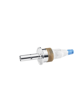 Capteur de conductivité numérique E+H CLS15D-A1A1 en stock - Product Image 4