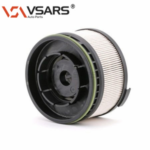 Filtre à carburant de haute qualité pour pièces de moteur automobile VSF-20293 A6540920000 6540920000 a 654 092 02 00 654 092 02 00 pour MERCEDES-BENZ - Product Image 4