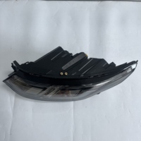 Pour Land Rover Discovery Sport, phare avant gauche LED, qualité d'usine d'origine, LR140058