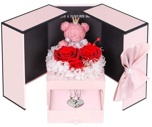 กุหลาบสีชมพู