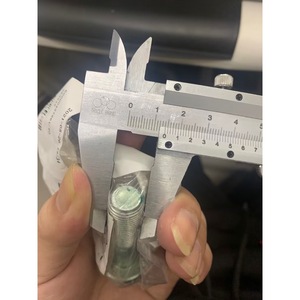 สลักยึดเพลาข้อเหวี่ยง Smart 451 รุ่น 0179902801 หัวหกเหลี่ยม สำหรับซ่อมเครื่องยนต์ - Product Image 3