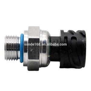 Aceite del sensor del interruptor de presión 22899626 para VOLVO PENAT TRUCK D12 D13 - Product Image 4