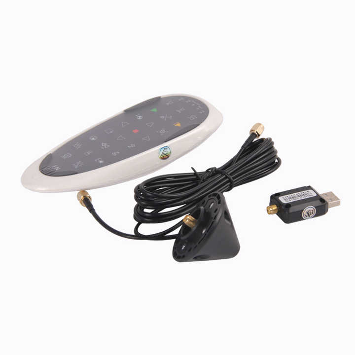 LEEOUKC Bodor Laser Control Panel for Fiber Laser Cutting Equipment ...