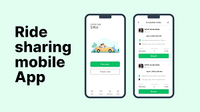 Servicios de aplicaciones móviles de reserva de taxi en línea personalizados de alta calidad Modelo de desarrollador de aplicaciones de Internet DE LA India Marketing Digital