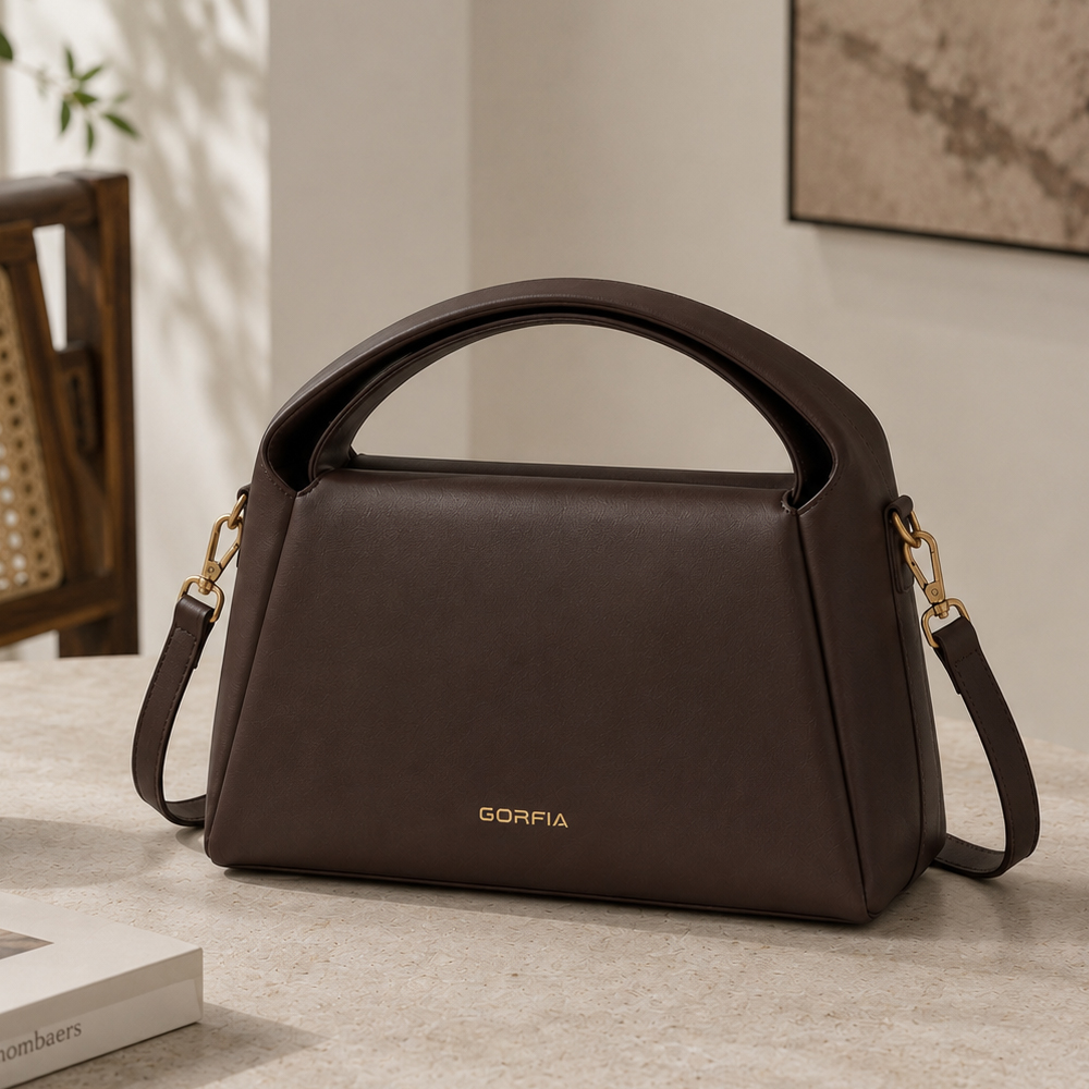 Marron