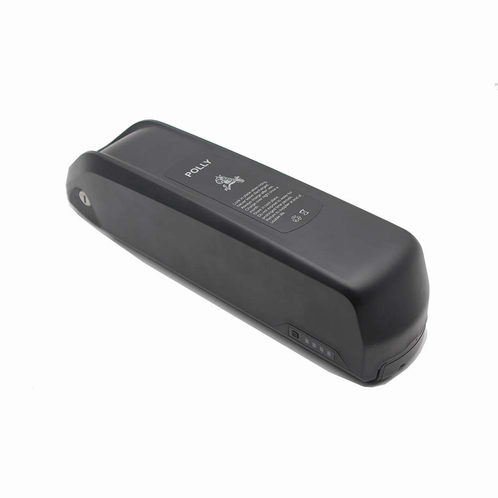 36v 20 ah 600w lithium battery in frame for mate folding ebike electric bike with samsung battery