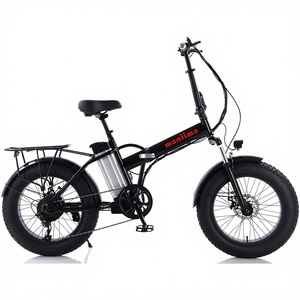 <span class=keywords><strong>Moto</strong></span>/Vélo/Trottinette <span class=keywords><strong>Électrique</strong></span> Pliable Légère Grande Taille pour Adultes, Vitesse 25km/h, Modèle YM-<span class=keywords><strong>2022</strong></span>-10, Idéale pour l'Export - Product Image 1