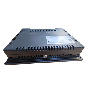 100% New Original SMART 700 IE V3 Industrial Control Touch Screen Frequency Changer Industrial Automation frequency Conversion - Product Image 6