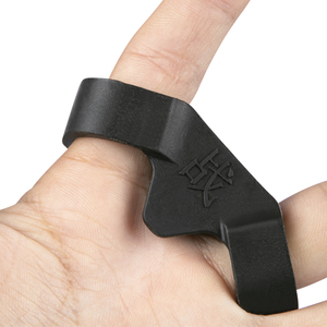 <span class=keywords><strong>Amazoo</strong></span> – Aide à l'entraînement de tir au basketball de qualité supérieure, correction de la posture du doigt double, en silicone, portable et durable, un best-seller - Product Image 3
