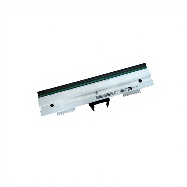 New Genuine Zebra Compatible 220XiIII/220XI3 3 300DPI/300 Point Print Head G47426M