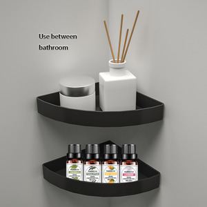 Huiles essentielles hydrosolubles de qualité supérieure à base d'eau - Huiles parfumées naturelles aux senteurs de rose, cerise, citron, océan, lys et jasmin - Product Image 2