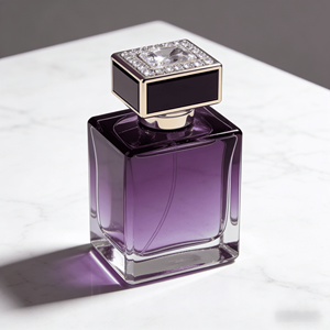 <span class=keywords><strong>Perfume</strong></span> Corporal Moderno de Alta Calidad y Tamaño Regular para <span class=keywords><strong>Hombre</strong></span>, Nueva Fragancia con Aceite de <span class=keywords><strong>Vetiver</strong></span> y Almizcle Blanco Ligero de Larga Duración - Product Image 5