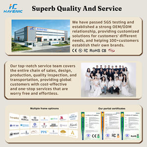 <span class=keywords><strong>Espejo</strong></span> de Baño LED Inteligente al por Mayor, <span class=keywords><strong>Espejo</strong></span> de <span class=keywords><strong>Maquillaje</strong></span> Cuadrado de Lujo Moderno para Hotel, <span class=keywords><strong>Espejo</strong></span> Decorativo para <span class=keywords><strong>Maquillaje</strong></span> - Product Image 4