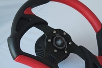 Volant de course TRAPLY personnalisé, pas cher, en gros, pour joueur PC, jeu vidéo