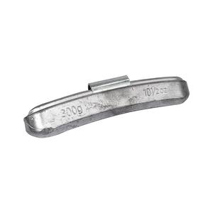 camión Bus utilizado gran Gram plomo Clip <span class=keywords><strong>en</strong></span> peso de la rueda - Product Image 4