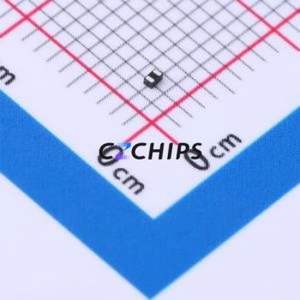 BZX884-C8V2ไดโอด ZENER ไดโอด315 SOD-882ชิปชิ้นส่วนอิเล็กทรอนิกส์ - Product Image 2