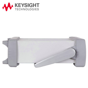 Multimètre numérique semi-ordinateur Keysight 34450A - Usage professionnel de haute qualité, fabriqué à Shanghai - Product Image 1