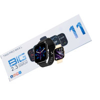 Montre connectée 10 T900 Pro Max Evo Ultra avec bracelet en gel de silice, étanche IP67, appels Bluetooth, jeux, sans fil, unisexe, écran IPS, 4 jours d'autonomie