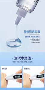 <span class=keywords><strong>Lubrifiant</strong></span> personnel <span class=keywords><strong>comestible</strong></span> pour le sexe vaginal, oral et <span class=keywords><strong>anal</strong></span>, eau sexuelle pour préservatif - Product Image 3