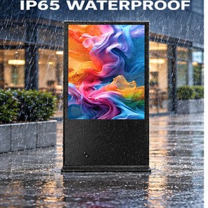 Lampe murale LED RGB, plinthe murale avec éclairage LED, art mural islamique avec éclairage LED - Product Image 6