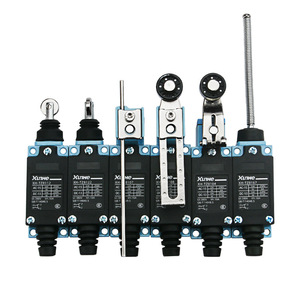 SN74ACT7813-20DL Texas Instruments Circuito Integrado de Memoria FIFO - Product Image 5