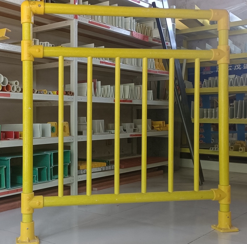High Quality Lightweight Solid Floor Support