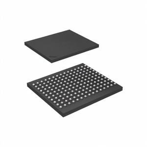ชิปอิเล็กทรอนิกส์ Memory IDT71P74804S200BQ 165 TBGA มีสินค้าในสต็อก - Product Image 1