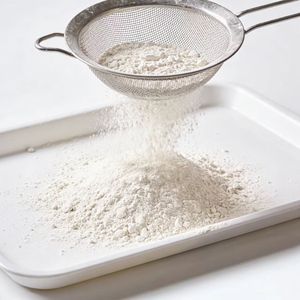 Diatomite de qualité filtrante pour piscines et filtration de boissons, aide à la filtration, diatomite pour boue de diatomées - Product Image 2