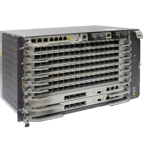 สมาร์แท็กซ์ MA5800-X7 GPON xgspon และ xgpon ชุด MA5800ของแท้สินค้าใหม่ - Product Image 2